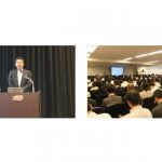 IVI，秋の公開シンポジウム開催される