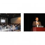 IVI，春の公開シンポジウム開催される