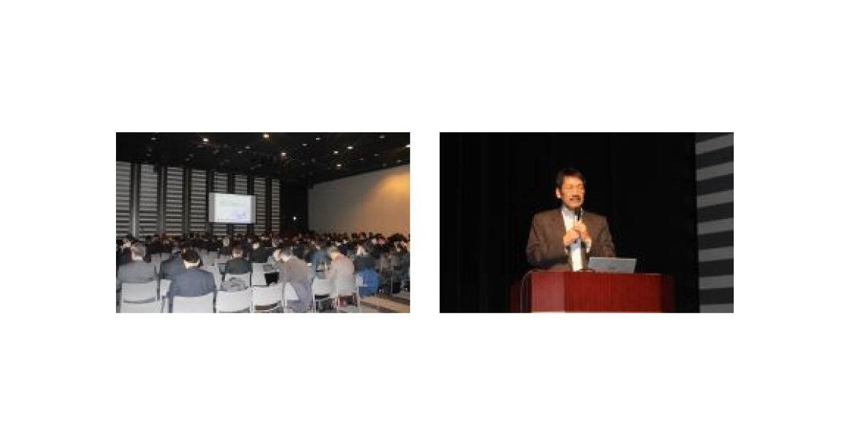 jn2017031501 IVI,春の公開シンポジウム開催される