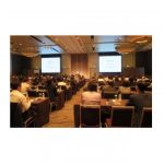 「インフィニアムトレンズ2017」開催される