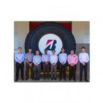 ブリヂストン子会社，鉱山ソリューションの新拠点を開設