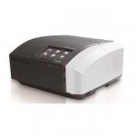 島津製作所，超高速スキャン紫外可視分光光度計「UV-1900」と制御ソフトウェアを発売