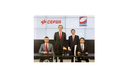 コスモ石油ルブリカンツ,CEPSAとの潤滑油事業提携に関する覚書締結