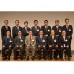 出光興産，「2018年度ITM認定式」開催される