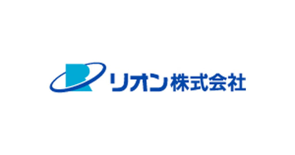 リオン，2019年「心に残った音」を発表