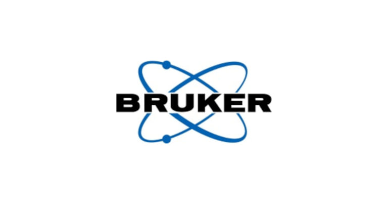 bruker-768×403