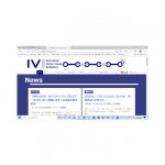 2021年度「IVIスタートアップセミナー」が開催される