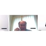 「変速機のトライボロジー研究会」と「エンジン潤滑研究会」，合同でオンライン研究会が開催される