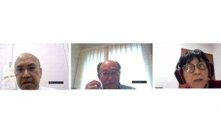 「変速機のトライボロジー研究会」と「エンジン潤滑研究会」,合同でオンライン研究会が開催される