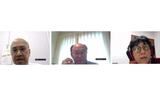 「変速機のトライボロジー研究会」と「エンジン潤滑研究会」，合同でオンライン研究会が開催される