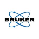 ブルカージャパン,オンラインセミナー「ナノインデンター基礎講座と最新技術トレンド2021」を4/15に開催