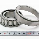 NTN，「2020年度日本トライボロジー学会 技術賞」を受賞