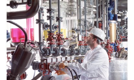 ランクセス，電池用化学品事業に参入，リチウムイオン電池用電解質を製造