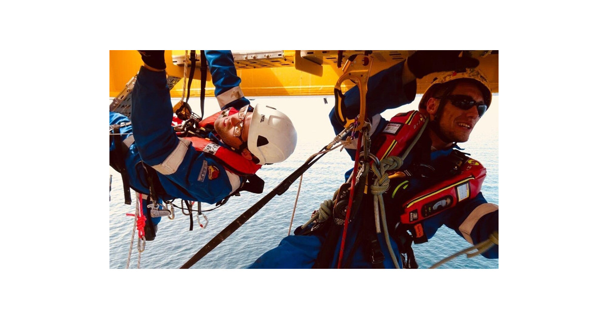 21_5_19_3 洋上風車メンテナンス-三井物産