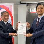 ランクセス,セーブ・ザ・チルドレン・ジャパンを通して,国内の子どもたちの事業支援を継続