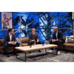 「ハノーバーメッセ デジタルエディション2021」がオンラインで開催される