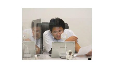 DLC工業会,2021年定時総会と功労賞授賞式がオンライン会議で開催される