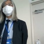 トライボコーティング技術研究会，2021年度「第1回研究会及び総会」開催される