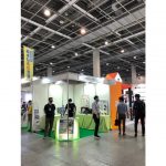 「メンテナンス・レジリエンスOSAKA2021」7/14～16の3日間，インテックス大阪で開催