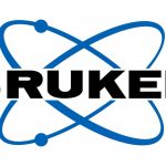 ブルカージャパン,ウェビナー「摩擦摩耗試験の基礎とAIによる摺動面状態監視技術の最前線」を10/29に開催
