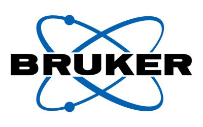 ブルカージャパン,ウェビナー「摩擦摩耗試験の基礎とAIによる摺動面状態監視技術の最前線」を10/29に開催