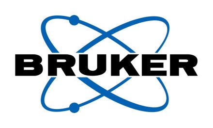 ブルカージャパン,表面計測・機械物性計測技術ワークショップを7/17~18の2日間開催