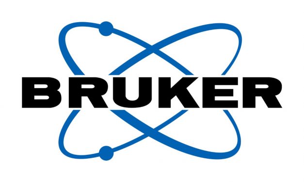 ブルカージャパン，ウェビナー「摩擦摩耗試験の基礎とAIによる摺動面状態監視技術の最前線」を10/29に開催