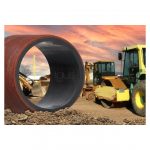 イグスが168のモーションプラスチックを新提案