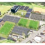 三洋化成工業，持続可能な農業を目指して宮崎県新富町と連携協定を締結