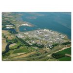 ダウ，シェルとの低炭素クラッカー共同技術開発の進展を発表