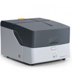 島津製作所，エネルギー分散型蛍光X線分析装置「EDX-LE Plus」を日本発売