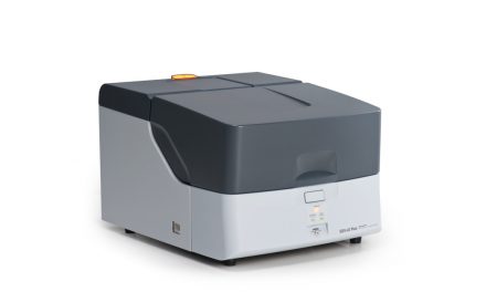 島津製作所,エネルギー分散型蛍光X線分析装置「EDX-LE Plus」を日本発売