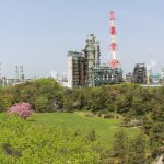 出光興産，北海道製油所がスーパー認定事業所に認定