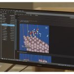 Preferred Computational Chemistry,汎用原子レベルシミュレータをクラウドサービスとして提供開始