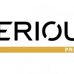 出光興産，カーケア商品を新プライベートブランド「ZERIOUS」に一新