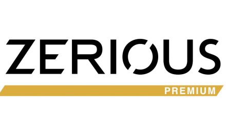 出光興産,カーケア商品を新プライベートブランド「ZERIOUS」に一新