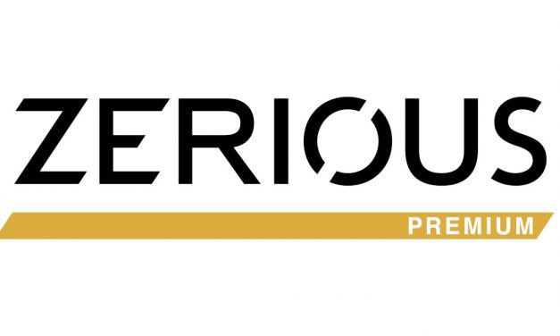 出光興産，カーケア商品を新プライベートブランド「ZERIOUS」に一新