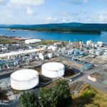 ランクセスがエメラルド・カラマ・ケミカル社の買収を完了