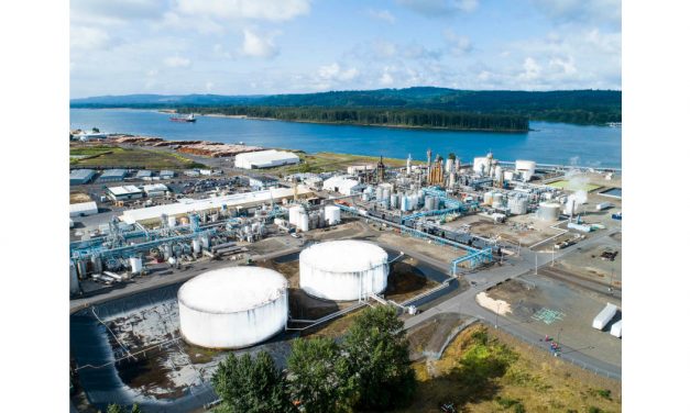 ランクセスがエメラルド・カラマ・ケミカル社の買収を完了