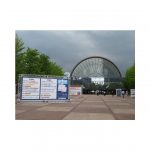 「メンテナンス・レジリエンス OSAKA 2021」開催される