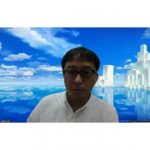 トライボロジーをキーワードに共同研究会が開催される~高機能トライボ表面プロセス部会第17回例会と第59回ドライコーティング研究会~