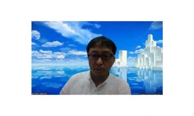 トライボロジーをキーワードに共同研究会が開催される～高機能トライボ表面プロセス部会第17回例会と第59回ドライコーティング研究会～