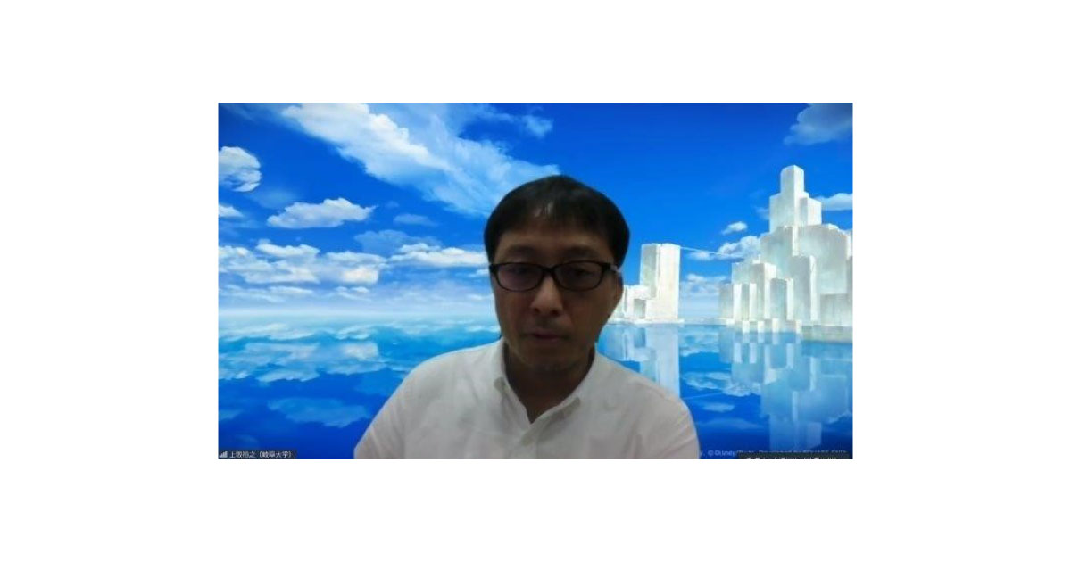 21_9_15_1.1 高機能トライボ表面プロセス部会第17回例会・第59回ドライコーティング研究会