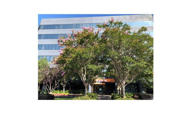 出光興産，米州地域機能会社が本格活動開始