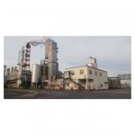 アズビル，クラウド型バルブ解析診断サービスをティーエムエアー鹿島事業所に提供開始