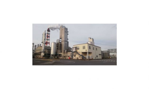 アズビル，クラウド型バルブ解析診断サービスをティーエムエアー鹿島事業所に提供開始