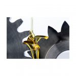 ランクセス，ドイツ・マンハイム拠点における潤滑油業界向け極圧添加剤の製造能力を拡大