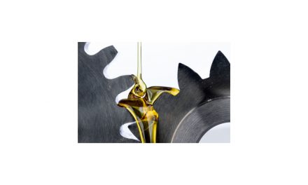 ランクセス，ドイツ・マンハイム拠点における潤滑油業界向け極圧添加剤の製造能力を拡大