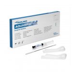 三洋化成工業，非生物由来で患者の血液凝固能に依存しない止血材を香港で販売開始