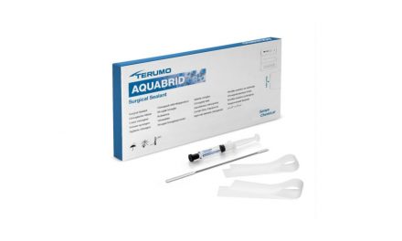 三洋化成工業，非生物由来で患者の血液凝固能に依存しない止血材を香港で販売開始